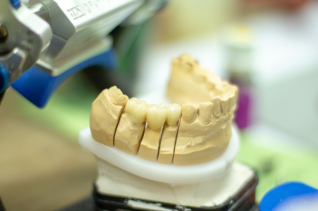clínica cirugía e implantes dentales vigo